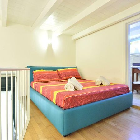 Izzhome Full Center Cozy Cagliari Bagian luar foto