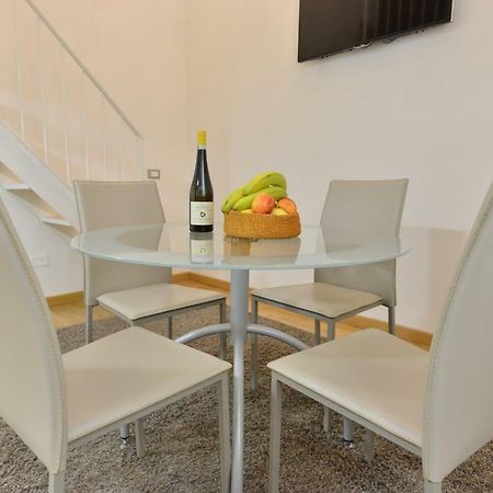 Izzhome Full Center Cozy Cagliari Bagian luar foto